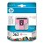 HP Photosmart D7260 No.363 Light Magenta Ink Cartridge (5.5ml)