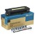 HP LaserJet 9040 9050 Maintenance Kit (350,000 pages)