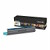 Lexmark C925de High Yield Cyan Toner Cartridge (7,500 pages*)