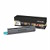 Lexmark C925de High Yield Black Toner Cartridge (8,500 pages*)