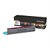 Lexmark C925de High Yield Magenta Toner Cartridge (7,500 pages*)