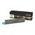 Lexmark C925de High Yield Yellow Toner Cartridge (7,500 pages*)