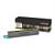 Lexmark C925de...