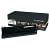 Lexmark C925de...