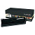 Lexmark C925de Black Imaging Unit (30,000 pages*)