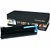 Lexmark C925de...