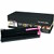 Lexmark C925de Magenta Imaging Unit (30,000 pages*)