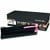 Lexmark C925de...