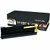 Lexmark C925de Yellow Imaging Unit (30,000 pages*)