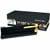 Lexmark C925de...