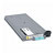Lexmark C925de Waste Toner Bottle (30,000 pages*)