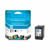 HP Officejet J3680 No. 21 Black Ink Cartridge (190 pages*)