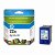 HP Deskjet D1560 No.22XL Colour Ink Cartridge (415 pages*)