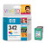 HP DeskJet 5440 No.342 Tri-Colour Ink Cartridge (5ml - 175 pages*)