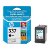 HP Photosmart D5160 No. 337 Black Ink Cartridge (11ml - 400 pages*)