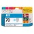 HP DesignJet Z2100 No.70 Light Cyan Ink Cartridge (130ml)