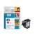 HP Designjet 130 No.85 Magenta Printhead