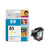HP Designjet 130 No.85 Yellow Printhead
