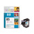 HP Designjet 130 No.85 Light Magenta Printhead