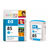 HP Designjet 130 No.85 Cyan Ink Cartridge (28ml)
