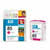 HP Designjet 130 No.85 Magenta Ink Cartridge (28ml)
