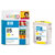 HP Designjet 130 No.85 Ink Cartridge Yellow (69ml)