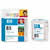 HP Designjet 130 No.85 Ink Cartridge Light Cyan (69ml)