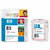 HP Designjet 130 No.85 Light Magenta Ink Cartridge (69ml)