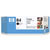 HP Designjet 130 No.84 3 x Black Ink Cartridge (Multipack)