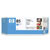 HP Designjet 130 No.85 3x Cyan Ink Cartridge (Multipack)
