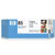 HP Designjet 130 No.85 3x Light Cyan Cartridge (Multipack)