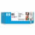 HP Designjet 130 No.85 3x Light Magenta Cartridge (Multipack)