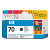 HP DesignJet Z2100 No.70 Matte Black Ink Cartridge (130ml)