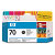HP DesignJet Z2100 No.70 Photo Black Ink Cartridge (130ml)