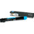 Lexmark C950de Extra High Yield Cyan Toner Cartridge (24,000 pages*)