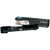 Lexmark C950de Extra High Yield Black Toner Cartridge (38,000 pages*)