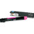 Lexmark C950de Extra High Yield Magenta Toner Cartridge (24,000 pages*)