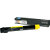 Lexmark C950de Extra High Yield Yellow Toner Cartridge (24,000 pages*)