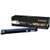 Lexmark X954de Photoconductor Unit (115,000 pages*)