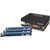 Lexmark X954de Photoconductor Unit 3 Pack (3x 115,000 pages*)