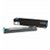 Lexmark X954de Waste Toner Bottle (30,000 pages*)