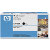 HP LaserJet 5500 5550 Black Print Cartridge (13,000 pages*)