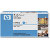 HP LaserJet 5500 5550 Cyan Print Cartridge (12,000 pages*)