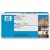 HP LaserJet 5500 5550 Yellow Print Cartridge (12,000 pages*)