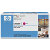 HP LaserJet 5500 5550 Magenta Print Cartridge (12,000 pages*)