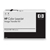 HP LaserJet 5500 5550 Image Transfer Kit (120,000 pages*)