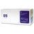 HP LaserJet 5500 Image Fuser Kit (150,000 pages*)