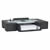 HP Officejet Pro K5400/n/dn 350 Sheet Paper Tray
