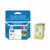 HP Photosmart A717 110 Tri-colour Ink Cartridge with Vivera Inks