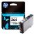 HP Photosmart eStation (C510a) No.364 Photo Ink Cartridge (130 photos*)